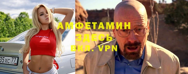 круглые Абаза