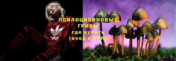 марки nbome Пестово