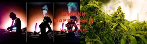 гашик Переславль-Залесский