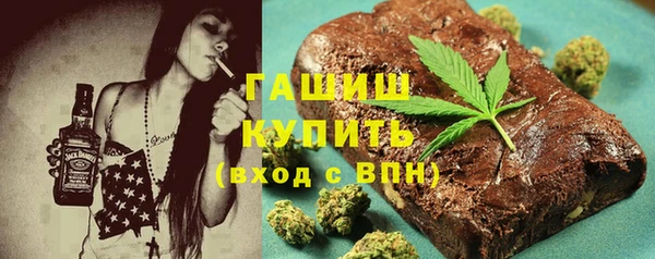 бошки Пересвет