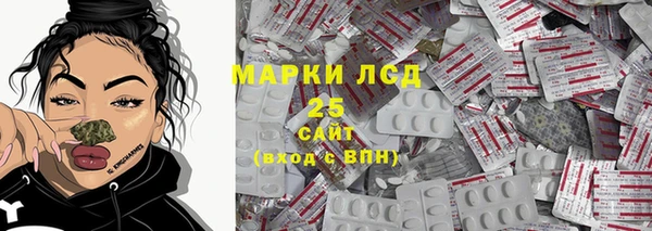 гашик Переславль-Залесский