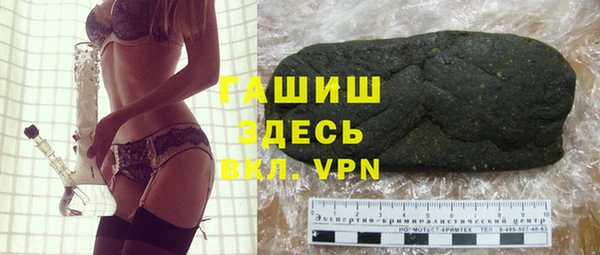 гашик Переславль-Залесский