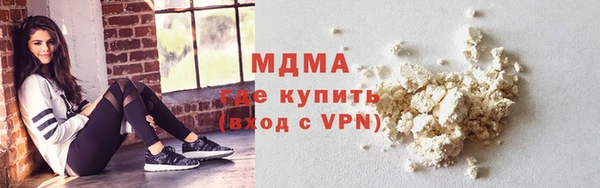 бошки Пересвет